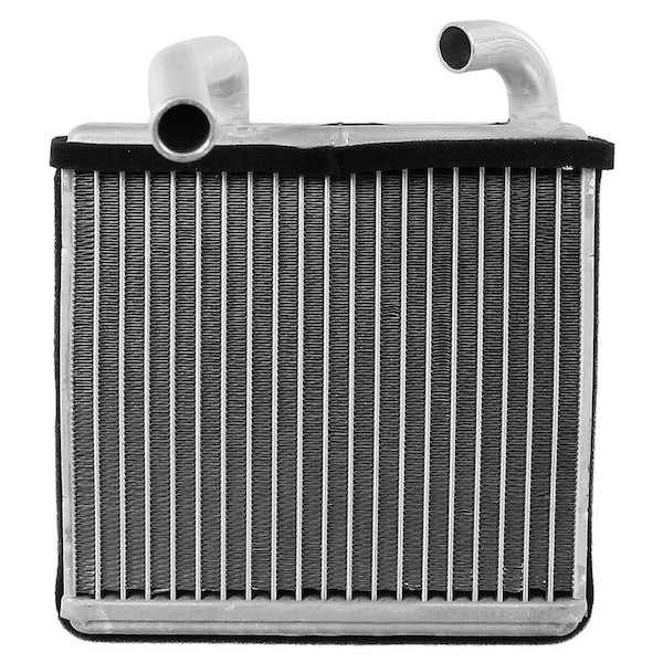 Apdi 86-93 B2000-B2200-B2600 Heater Core, 9010230 9010230 - main